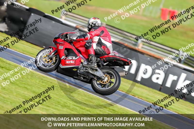 Oulton Park 14th March 2020;PJ Motorsport Photography 2020;anglesey;brands hatch;cadwell park;croft;donington park;enduro digital images;event digital images;eventdigitalimages;mallory;no limits;oulton park;peter wileman photography;racing digital images;silverstone;snetterton;trackday digital images;trackday photos;vmcc banbury run;welsh 2 day enduro